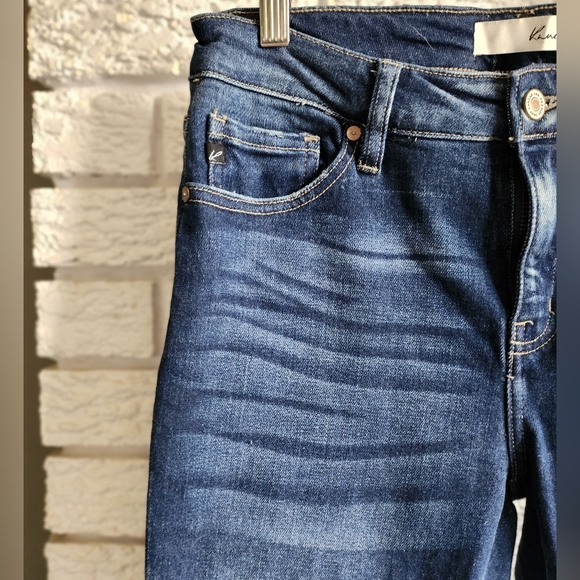 KanCan jeans - Picture 4 of 8